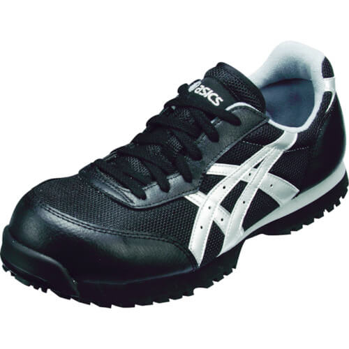 WINJOB 32L Black x  Silver แบรนด์ ASICS