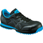 WINJOB 32L Black x  Onyx แบรนด์ ASICS