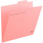 FL-061IF(10) PK ชุดละ 10แผ่น