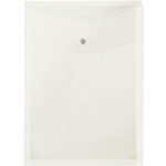ซองแนวตั้งมีเป้าเสื้อกางเกง FL120CH ใส 10 ซอง (890006)
