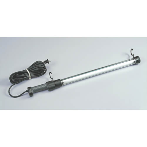 Hand Lamp (Fluorescent Lamp) 1อัน