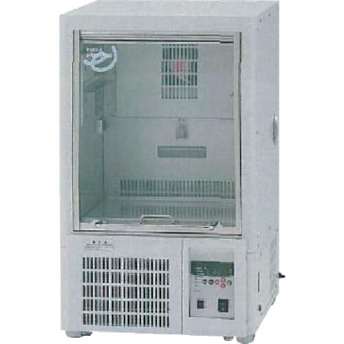 FMC-100 1อัน