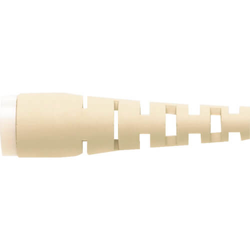 Optic Fiber Connector Boot ถุงละ 10อัน