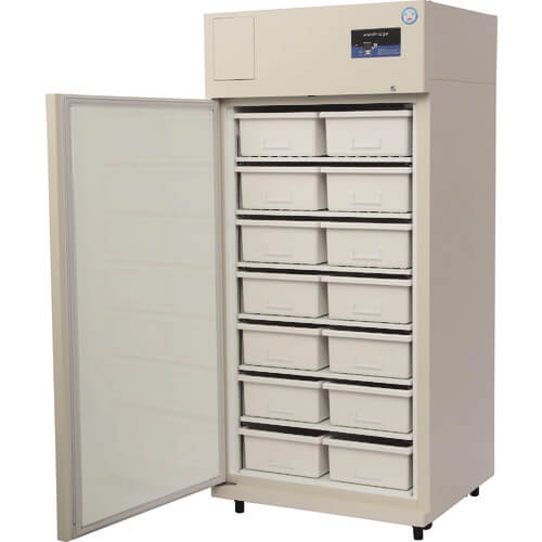 Medical Freezer