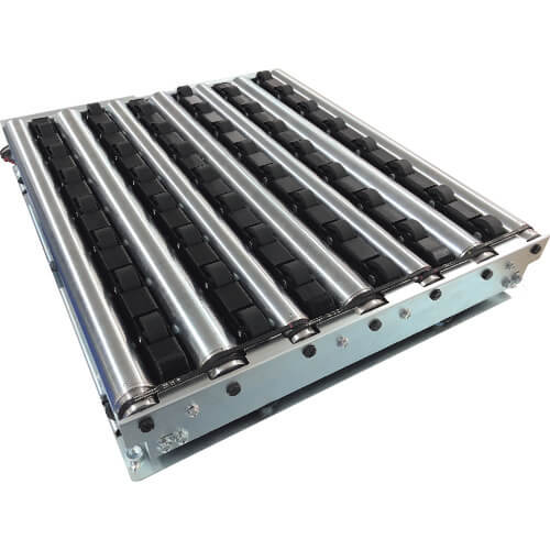 Flat Right Angle Transfer Neo CrossOver 1อัน