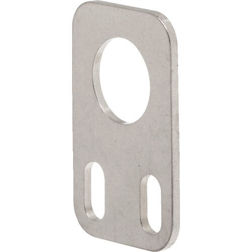 Proximity Sensor Bracket