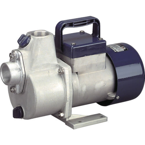 FS Oil Pump 24V 1อัน