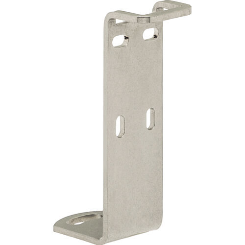 Photoelectric Sensor Bracket