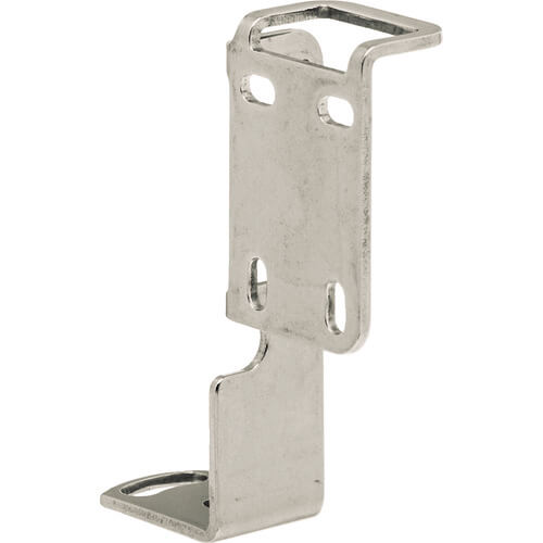 Photoelectric Sensor Bracket