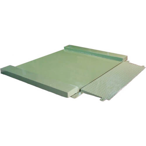 FT-600-2000X2000-S 1อัน