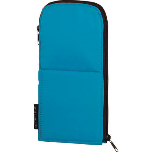 Pen Case 1อัน