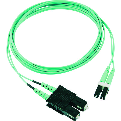 Optic Fiber Patch Cord