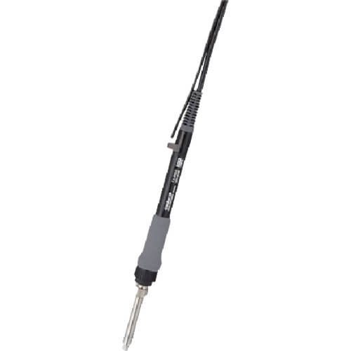 FX8802-01 HAKKO Hakko Fx-8802 26V/65W Soldering Iron 1เส้น - monet.asia