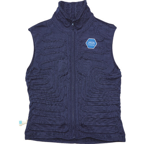 Cooling underwear Vest type 1ชุด