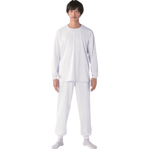 TriApex Cleanroom Inner Clothing FZ981C  แผ่นละ 1 แผ่น