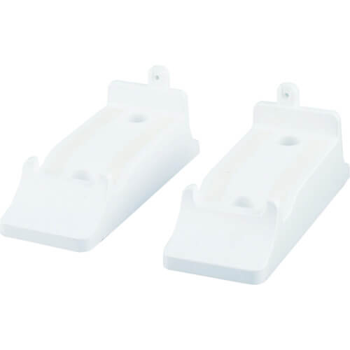Stand for FU-M1000-W