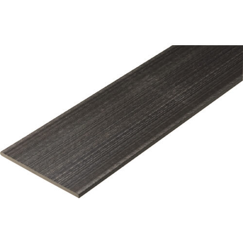 PLAD one Fencing Board 1แผ่น