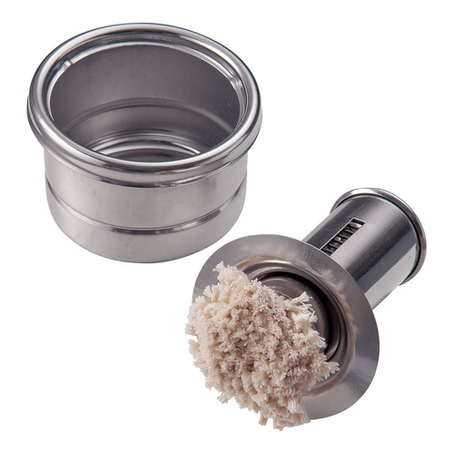 ชุดดึงน้ำมัน18-0