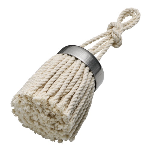 เกลียวเปลี่ยนสำหรับชุดดึงน้ำมัน