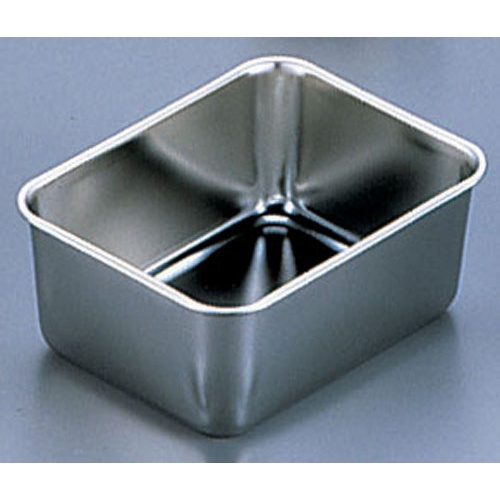 SA ตู้ใส่น้ำมันใบเสนอราคาสแตนเลสขนาดใหญ่