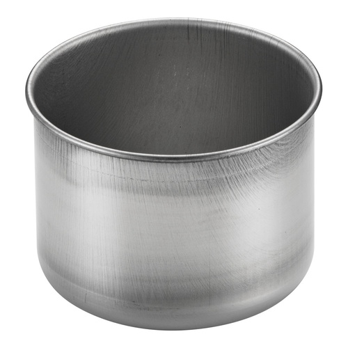 ปริมาณน้ำมัน SA18-0