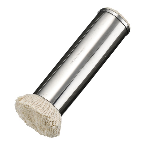 SA18-8 เครื่องดึงน้ำมันแบบมืออาชีพ