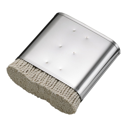 SA18-0 เครื่องดึงน้ำมันขนาดใหญ่