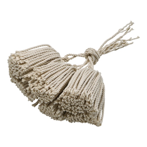 SA เกลียวเปลี่ยนน้ำมันขนาดใหญ่