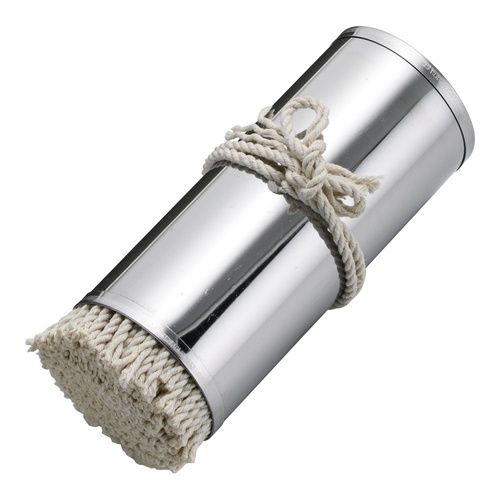 ดึงน้ำมันท่อ18-0