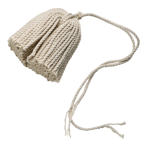 เกลียวเปลี่ยนน้ำมันท่อ