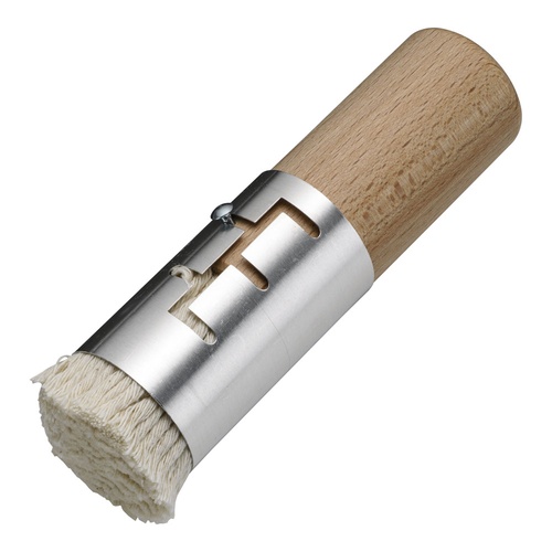 วัฒนธรรมอาบูริกิ