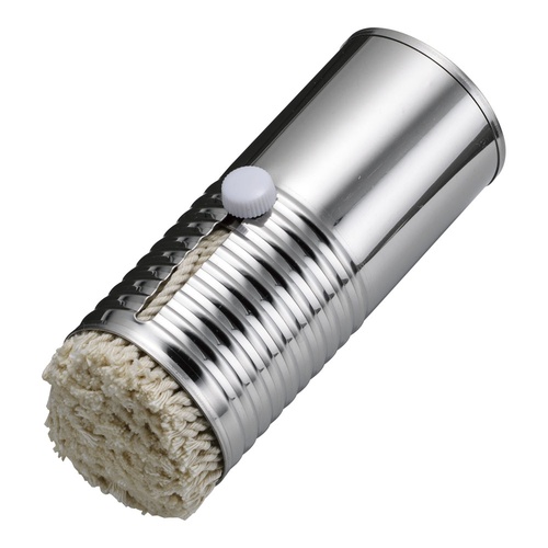 ตัวดึงน้ำมันเลื่อน 18-0