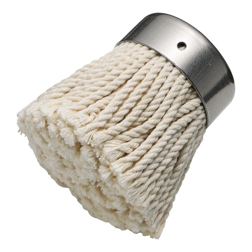 เกลียวเปลี่ยนถ่ายน้ำมันแบบสไลด์