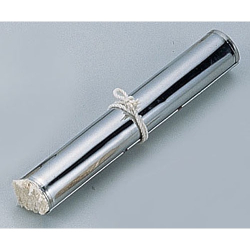 18-0 นาการะ อาบูริกิ