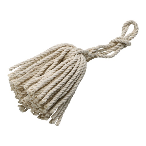 เกลียวเปลี่ยนถ่ายน้ำมันเครื่องด้ามยาว