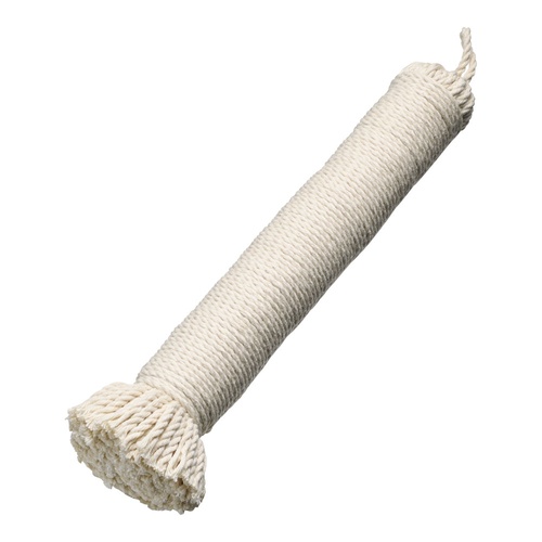 ด้ายดึงน้ำมัน