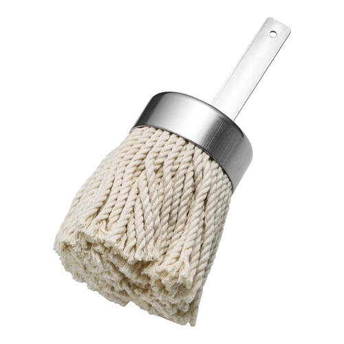 เกลียวเปลี่ยนสำหรับชุดดึงน้ำมันเลื่อน