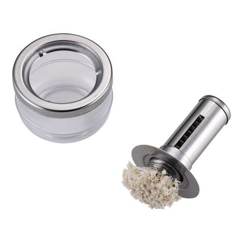 ชุดวาดภาพสีน้ำมันโพลีคาร์บอเนตขนาดเล็ก