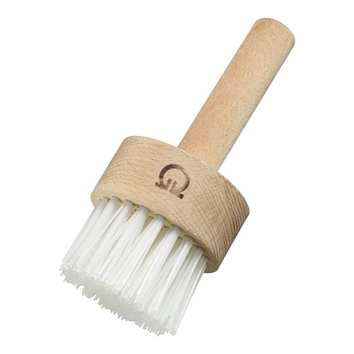 SA แปรงอบขนมขนาดใหญ่