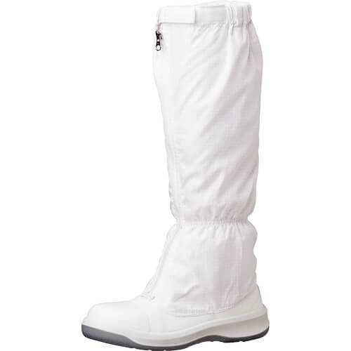 Anti-Electrostatic Safety Shoes