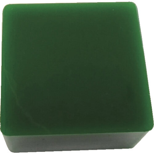 Gel Dumper