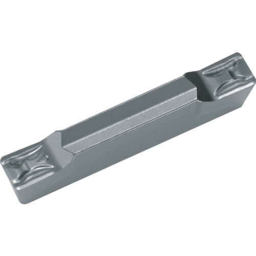 Gdm3020n 040gm pr1535 kyocera gdm3020n 040gm pr1535 10 monet asia