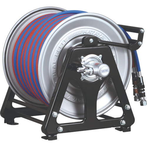 Gas Reels 1อัน