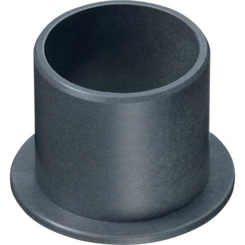 Bearing