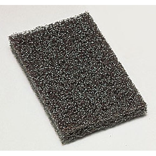 3M แผ่นเหล็กสำหรับอุณหภูมิเต็ม (10 ชิ้น)