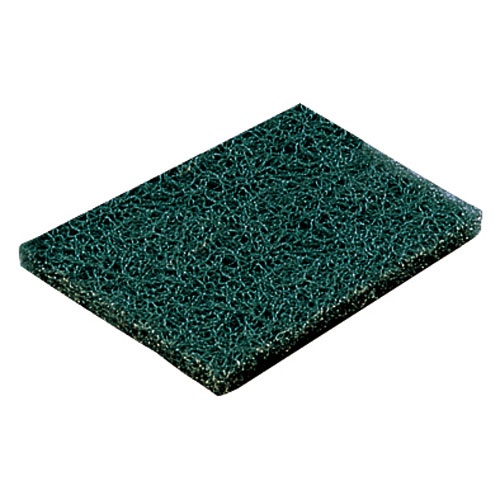 3M แผ่นรองแผ่นเหล็กอุณหภูมิต่ำ (10 ชิ้น)