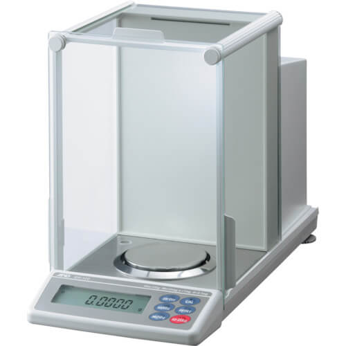 GH120-00J00 1อัน