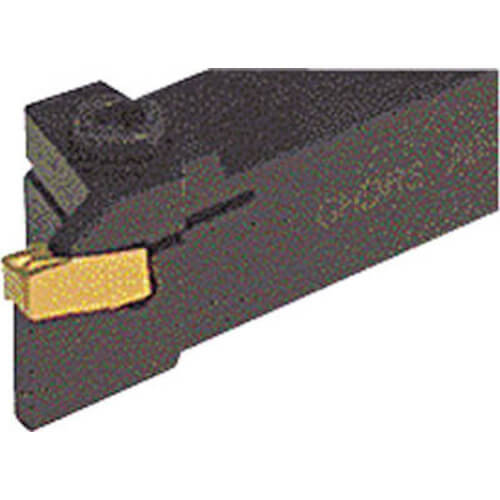 GHDR252514T12