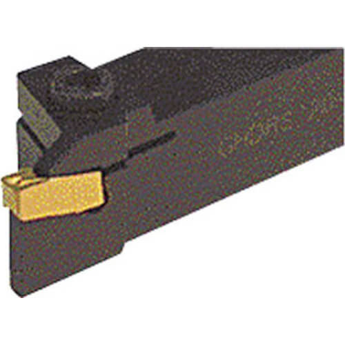 GHDR328