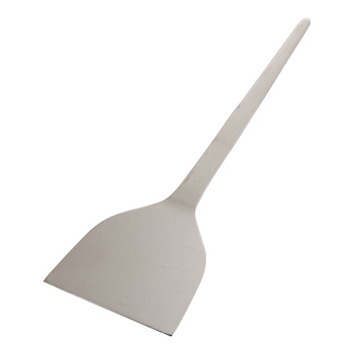 18-0 เฮกาชิกิน